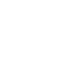 CrossFit db Logo