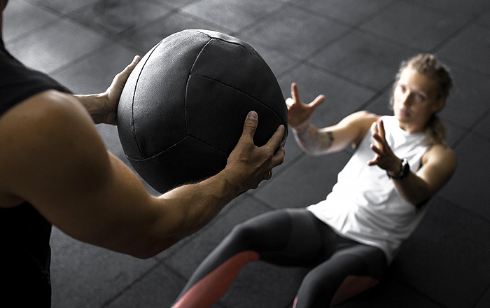 actividades-crossfit-principiantes