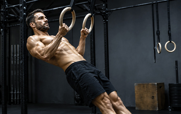 actividades-crossfit