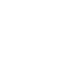 CrossFit db Logo