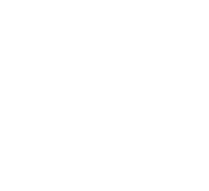 CrossFit db Logo