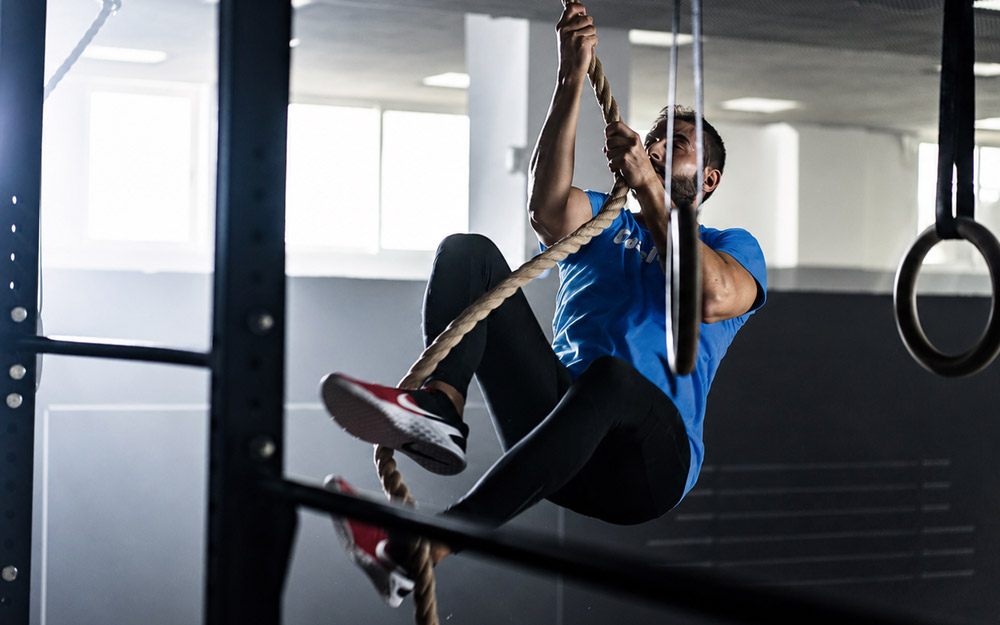 actividad-crossfit1